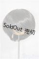 画像: 7-8inch/ウィッグ/インチ　BJD　MJD　ドール用 A-25-04-30-103-NY-ZA