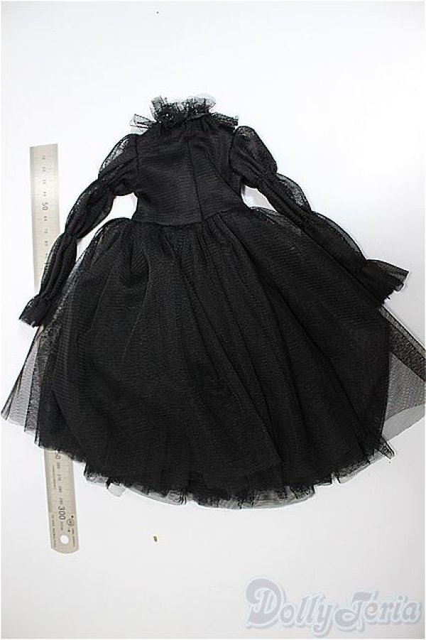 画像2: SDM＆MSD/OF:ワンピース/1/4　40ｃｍ　BJD　MJD　衣装　ドール用 A-25-04-30-133-NY-ZA (2)