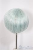 画像2: 6-7inch/ウィッグ/インチ　BJD　MJD　ドール用 A-25-04-30-105-NY-ZA (2)