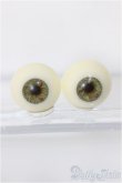 画像1: 12ｍｍ/シリコンアイ/ドール用　アイ A-25-04-30-110-NY-ZA (1)