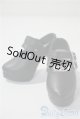 画像: SDGrG/OF:靴 U-25-05-06-173-NY-ZU