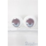 画像: 19ｍｍ/アニメアイ/0 A-25-04-30-112-NY-ZA