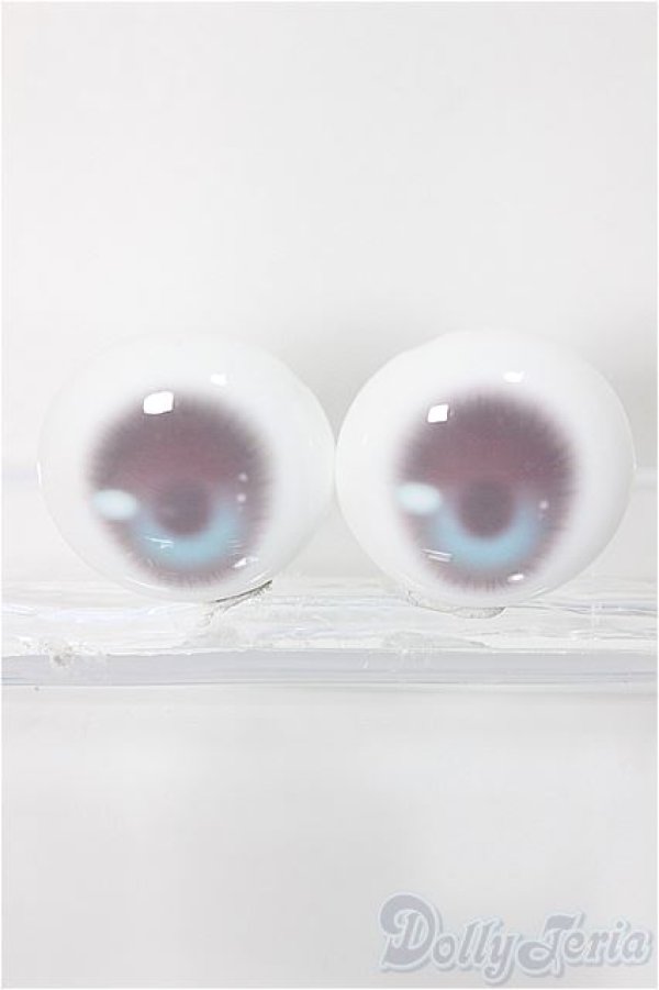 画像1: 19ｍｍ/アニメアイ/0 A-25-04-30-112-NY-ZA (1)