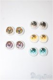 画像1: 14mm/アニメアイ/ドール用　アイ A-25-04-30-114-NY-ZA (1)