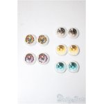 画像: 14mm/アニメアイ/ドール用　アイ A-25-04-30-114-NY-ZA