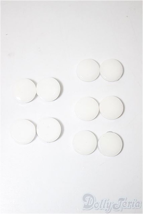 画像2: 14mm/アニメアイ/ドール用　アイ A-25-04-30-114-NY-ZA (2)