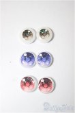 画像1: 12ｍｍ/アニメアイ/ドール用　アイ A-25-04-30-115-NY-ZA (1)