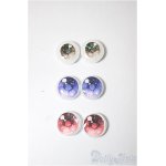 画像: 12ｍｍ/アニメアイ/ドール用　アイ A-25-04-30-115-NY-ZA
