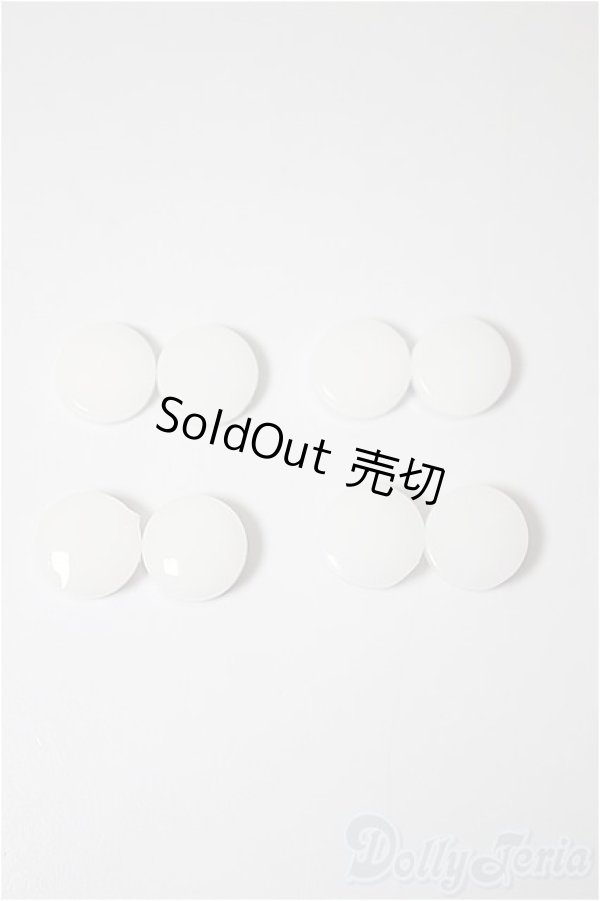 画像2: 11ｍｍ/アニメアイ/ドール用　アイ A-25-04-30-116-NY-ZA (2)