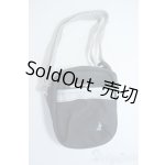 画像: SD/OF:小物 Y-25-06-25-120-NY-ZY