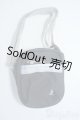 画像: SD/OF:小物 Y-25-06-25-120-NY-ZY