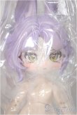 画像1: 月飛び時間 /丁香 特典付き/ A-25-04-30-160-NY-ZA (1)