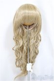 画像1: 8-9inch/ウィッグ/インチ　BJD　MJD　ドール用 A-25-04-30-153-NY-ZA (1)
