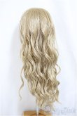 画像2: 8-9inch/ウィッグ/インチ　BJD　MJD　ドール用 A-25-04-30-153-NY-ZA (2)