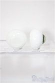 画像2: 20mm/グラスアイ/ドール用　アイ A-25-04-30-154-NY-ZA (2)