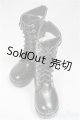 画像: DD/OF:靴　ブーツ/0 A-25-04-30-170-KD-ZA