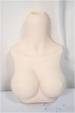 画像1: MDD/上半身パーツ MDD3-B-03M-SW/0 A-25-04-30-186-KD-ZA (1)