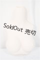 画像: MDD/上半身パーツ MDD3-B-03M-SW/0 A-25-04-30-186-KD-ZA