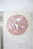 画像2: DD/OF：3人の魔女様製：魔法使いの帽子/0 A-25-04-30-183-KD-ZA (2)