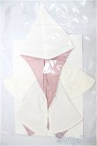 画像1: MDD/OF:アウター　3人の魔女様製/0 A-25-04-30-181-KD-ZA (1)
