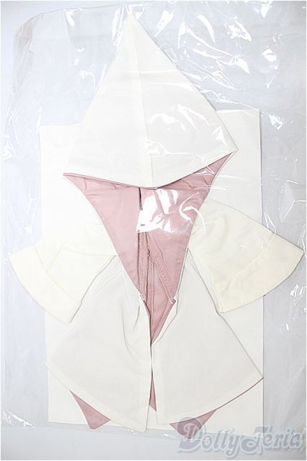 画像1: MDD/OF:アウター　3人の魔女様製/0 A-25-04-30-181-KD-ZA (1)