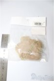 画像2: SDM＆MSD/OF:小物/1/4　40ｃｍ　BJD　MJD　衣装　ドール用 A-25-04-30-175-KD-ZA (2)