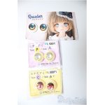 画像: 18-20mm/アニメアイ　3点/0 A-25-04-30-176-KD-ZA