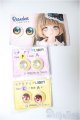 画像: 18-20mm/アニメアイ　3点/0 A-25-04-30-176-KD-ZA