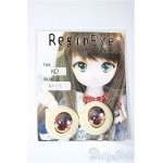 画像: 22-24mm/アニメアイ　みさんとるーぷ 様製/0 A-25-04-30-178-KD-ZA