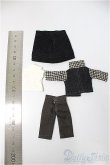 画像2: オビツ11/OF:衣装/1/12サイズ　ドール用 A-25-04-30-193-KD-ZA (2)