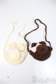画像1: MDD/OF:小物/0 A-25-04-30-189-KD-ZA (1)