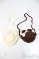 画像: MDD/OF:小物/0 A-25-04-30-189-KD-ZA