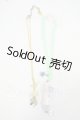 画像: MDD/OF:小物 Y-26-07-14-241-KD-ZY