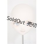 画像: DDH-06カスタムヘッド：ツキノメルト様/BJD　球体関節人形 A-25-04-30-185-KD-ZA