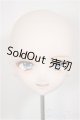 画像: DDH-06カスタムヘッド：ツキノメルト様/BJD　球体関節人形 A-25-04-30-185-KD-ZA