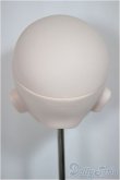 画像4: DDH-06カスタムヘッド：ツキノメルト様/BJD　球体関節人形 A-25-04-30-185-KD-ZA (4)