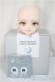 画像5: DDH-06カスタムヘッド：ツキノメルト様/BJD　球体関節人形 A-25-04-30-185-KD-ZA (5)