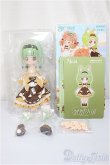 画像2: SIMONTOYS NYZAII 「夢の町」　カフェオーナー　ブラインドドール/ A-25-04-30-159-KD-ZA (2)