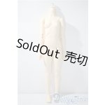 画像: SD13少女ボディ　フェア肌 U-25-05-06-218-KD-ZU