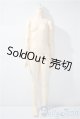 画像: SD13少女ボディ　フェア肌 U-25-05-06-218-KD-ZU
