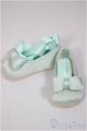 画像: 幼SD/OF:靴/1/6　30ｃｍ　BJD　MJD　衣装　ドール用 A-25-04-30-244-NY-ZA