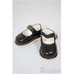 画像: 幼SD/OF:靴/1/6　30ｃｍ　BJD　MJD　衣装　ドール用 A-25-04-30-206-NY-ZA