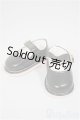 画像: 幼SD/OF:靴/1/6　30ｃｍ　BJD　MJD　衣装　ドール用 A-25-04-30-206-NY-ZA