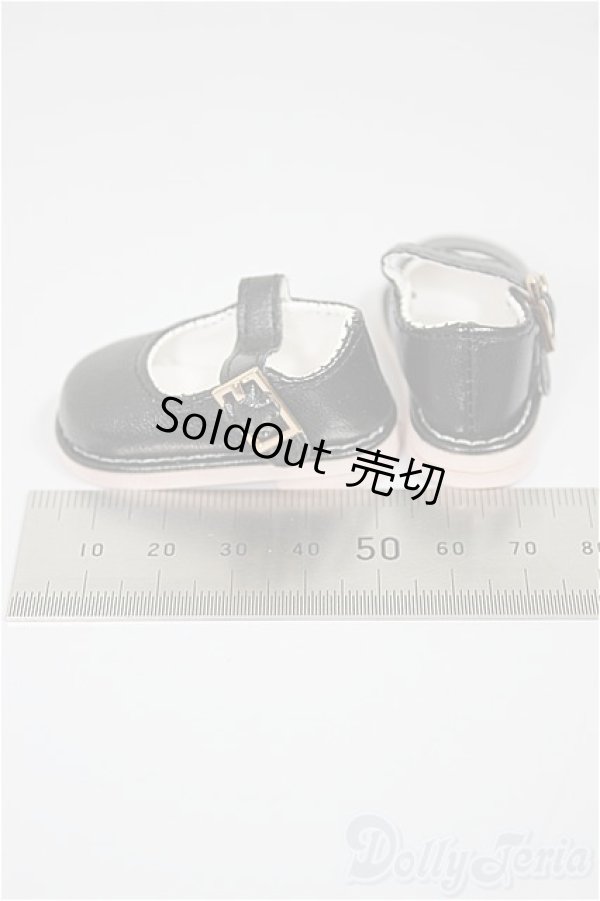 画像2: 幼SD/OF:靴/1/6　30ｃｍ　BJD　MJD　衣装　ドール用 A-25-04-30-206-NY-ZA (2)