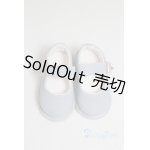 画像: 幼SD/OF:靴/1/6　30ｃｍ　BJD　MJD　衣装　ドール用 A-25-05-07-057-NY-ZA