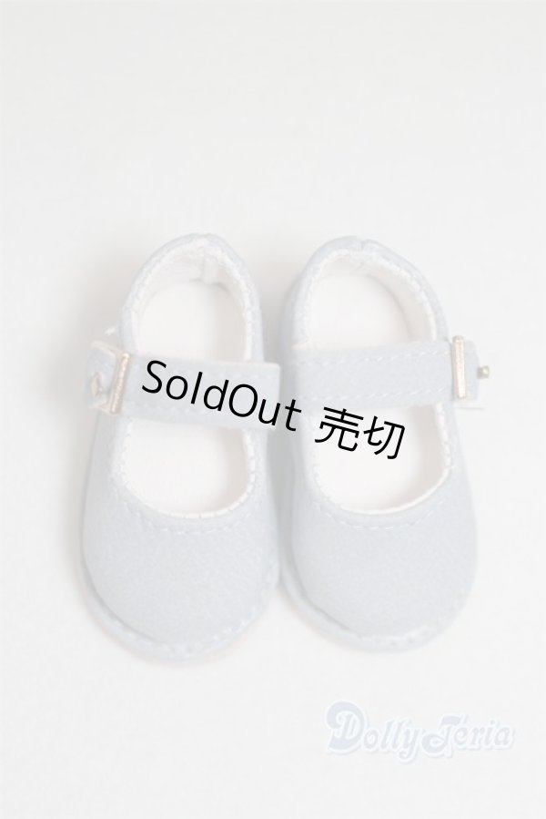 画像1: 幼SD/OF:靴/1/6　30ｃｍ　BJD　MJD　衣装　ドール用 A-25-05-07-057-NY-ZA (1)