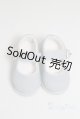 画像: 幼SD/OF:靴/1/6　30ｃｍ　BJD　MJD　衣装　ドール用 A-25-05-07-057-NY-ZA