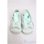 画像: 幼SD/OF:靴/1/6　30ｃｍ　BJD　MJD　衣装　ドール用 A-25-04-30-270-NY-ZA