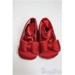 画像: 幼SD/OF:靴/1/6　30ｃｍ　BJD　MJD　衣装　ドール用 A-25-04-30-269-NY-ZA