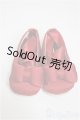 画像: 幼SD/OF:靴/1/6　30ｃｍ　BJD　MJD　衣装　ドール用 A-25-04-30-269-NY-ZA
